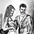 raboduroxx (RABODURO) OnlyFans Leaked Pictures & Videos 

 profile picture