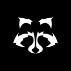 racco0ons (@racco0ons) Leak OnlyFans 

 profile picture