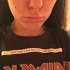 Download raccoonzox OnlyFans leaks for free 

 profile picture