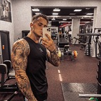 racer25 (Andrey) free OnlyFans Leaked Pictures and Videos 

 profile picture