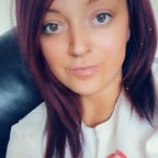 Free access to (racergirl21) Leak OnlyFans 

 profile picture