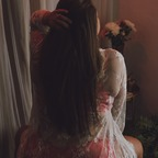 rach_27 (Rachel) free OnlyFans Leaked Pictures and Videos 

 profile picture