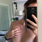 Download rach_babies OnlyFans videos and photos for free 

 profile picture