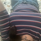 Download rachael62312073 OnlyFans videos and photos for free 

 profile picture