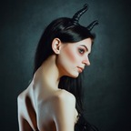 rachael_moon (Rachael Moon 🌙) free OnlyFans Leaks 

 profile picture