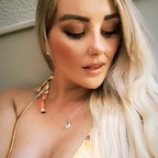 rachaellouiseee (Rachael Louise) free OnlyFans Leaked Content 

 profile picture