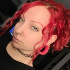 rachaelwe OnlyFans Leaked 

 profile picture