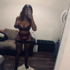 Racheaelgordon (racheaelgordon) Leaks OnlyFans 

 profile picture