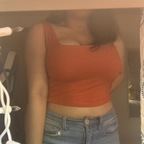 rachel_love091 (RachelLove) free OnlyFans Leaked Content 

 profile picture