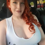 Download rachel_may_rose OnlyFans videos and photos for free 

 profile picture