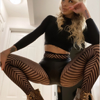 Download rachelanne OnlyFans videos and photos for free 

 profile picture