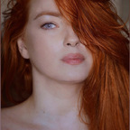 Download rachelbezos OnlyFans content for free 

 profile picture