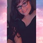 rachelbpaints (Rachel) OnlyFans Leaked Pictures and Videos 

 profile picture