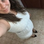 Download rachell35139759 OnlyFans content for free 

 profile picture