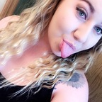 rachelleann (Rachel Leann) free OnlyFans Leaked Pictures & Videos 

 profile picture