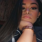 Download rachellll OnlyFans content for free 

 profile picture