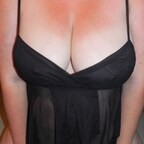 Rachel Lynn rachellynn901 Leaks OnlyFans 

 profile picture