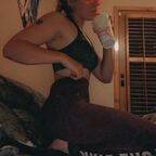 rachelm1 (Rachel) OnlyFans Leaked Videos and Pictures 

 profile picture