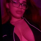 rachelyaracena (Ivany✨) free OnlyFans content 

 profile picture