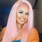 Download rachhhhx OnlyFans content for free 

 profile picture