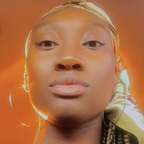Onlyfans leaks racquellonel 

 profile picture