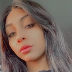 Download radiantraiyah88 OnlyFans content for free 

 profile picture