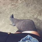 kitty @radicalkittty Leaked OnlyFans 

 profile picture