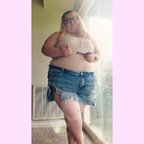 radicallyraee (RadicallyRaee) OnlyFans Leaked Pictures & Videos 

 profile picture