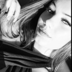 radosveta OnlyFans Leaked 

 profile picture