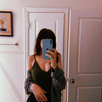 Onlyfans leaked radwagon1 

 profile picture