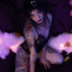 rae.bean (Rae 💕) free OnlyFans Leaked Pictures and Videos 

 profile picture