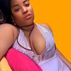 Free access to rae_luvs Leaked OnlyFans 

 profile picture