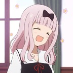 Onlyfans leak raeelyn 

 profile picture