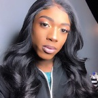 raelynmonroe (🪬) free OnlyFans Leaked Content 

 profile picture