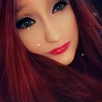 Download raeofsunshine97 OnlyFans videos and photos for free 

 profile picture