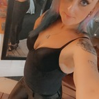raeraekitten85 (RAEraeKitten) OnlyFans Leaked Videos and Pictures 

 profile picture