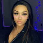Download raeraeloveee OnlyFans content for free 

 profile picture
