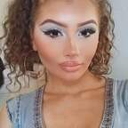 Onlyfans leaks raevenbethbill 

 profile picture