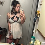 rae loves to play💋 (raevitto) Leaked OnlyFans 

 profile picture