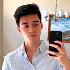 Onlyfans leak rafael18xxx 

 profile picture