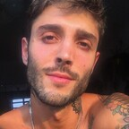 Download rafaelgueto OnlyFans content for free 

 profile picture