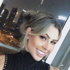 Onlyfans leaked rafaellagarcia7 

 profile picture