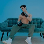 Free access to rafaelzsc Leaked OnlyFans 

 profile picture