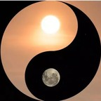 rafaferrer (RafaFerrer) free OnlyFans content 

 profile picture