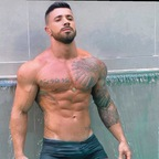 Free access to raffamuniz Leaks OnlyFans 

 profile picture