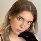 Download rafirandello OnlyFans leaks for free 

 profile picture