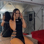 Onlyfans leak raftamoraa 

 profile picture