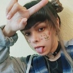 Onlyfans leaked rafty_d 

 profile picture