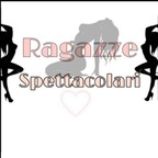 ragazze_spettacolari (Rspettacolari) OnlyFans Leaked Pictures & Videos 

 profile picture