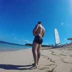 ragdoll OnlyFans Leak 

 profile picture